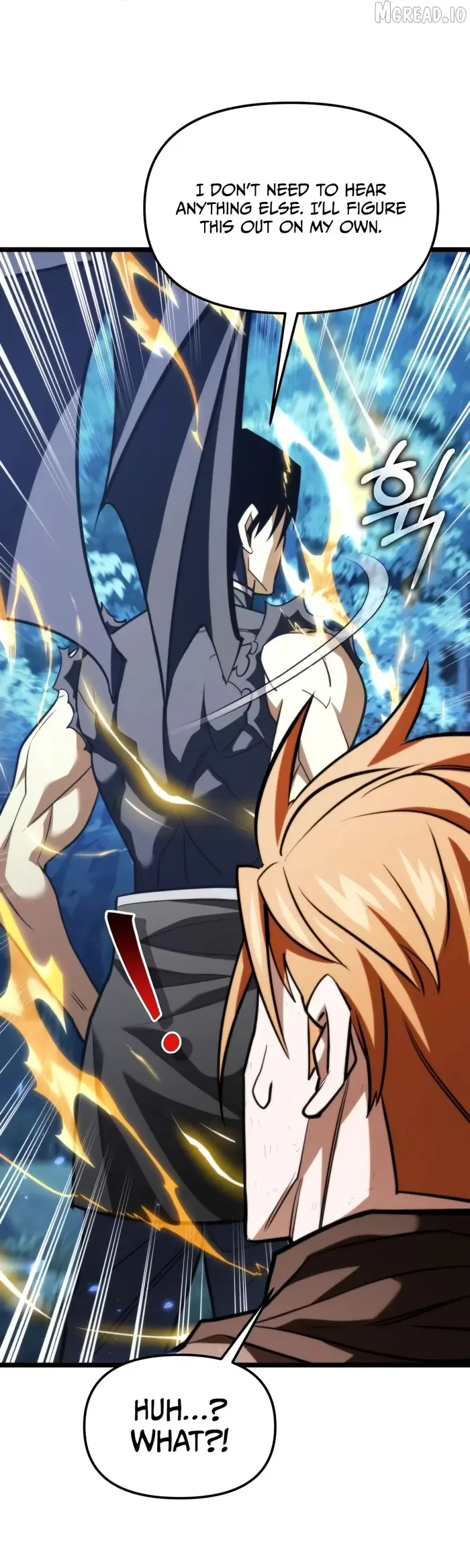 Reincarnator Chapter 135 image 07_optimized
