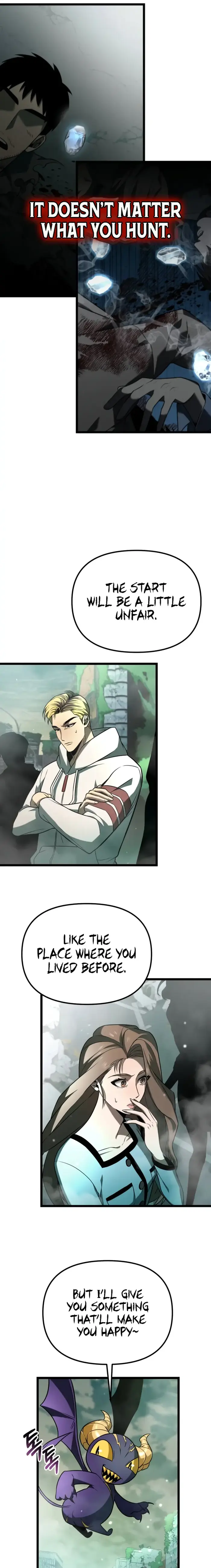 Reincarnator Chapter 1 image 27_optimized