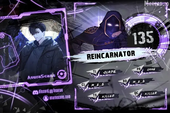 Reincarnator Chapter 135 image 01_optimized