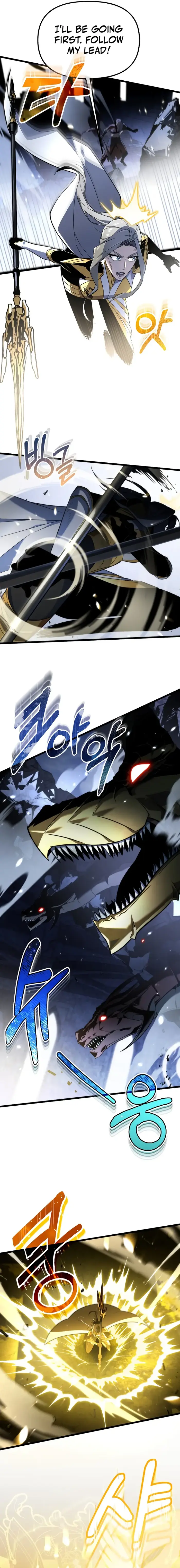 Reincarnator Chapter 0 image 25_optimized