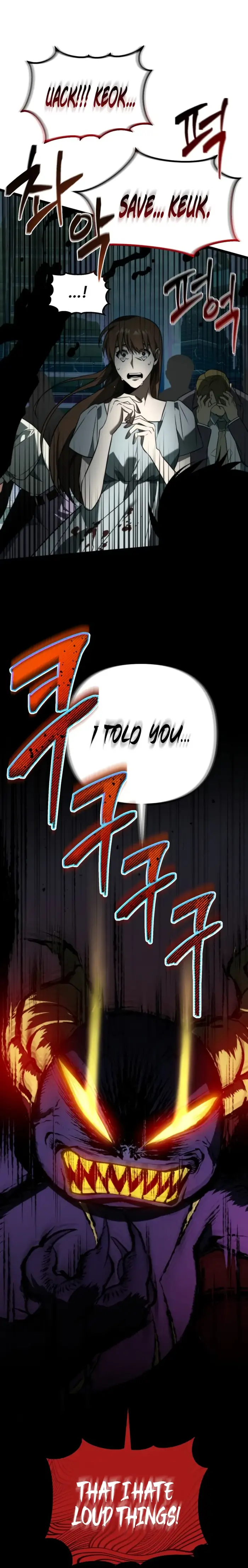 Reincarnator Chapter 1 image 17_optimized