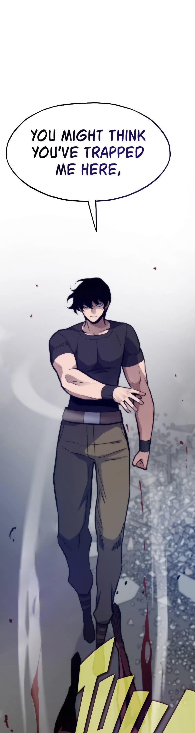 Reincarnator Chapter 119 image 03