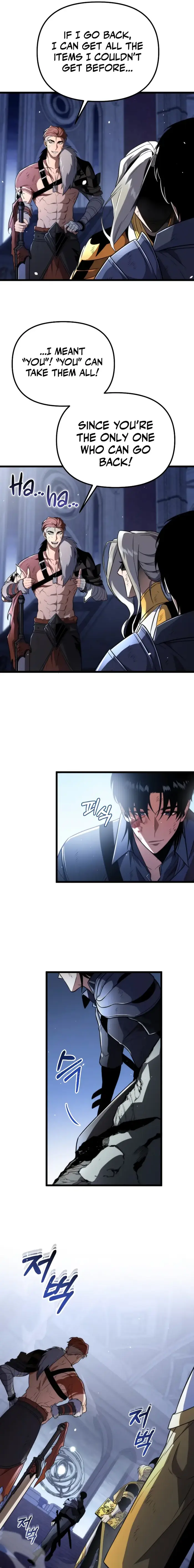 Reincarnator Chapter 0 image 19_optimized