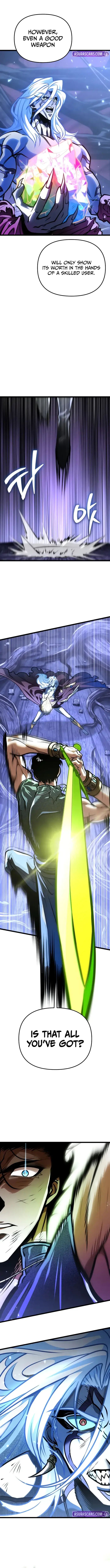 Reincarnator Chapter 69 image 14_optimized
