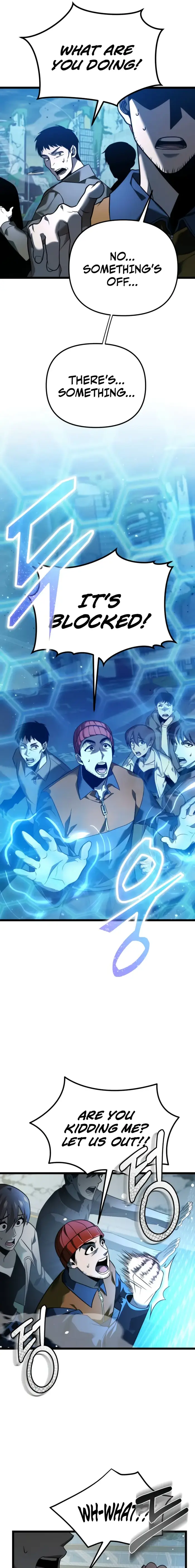 Reincarnator Chapter 2 image 05_optimized