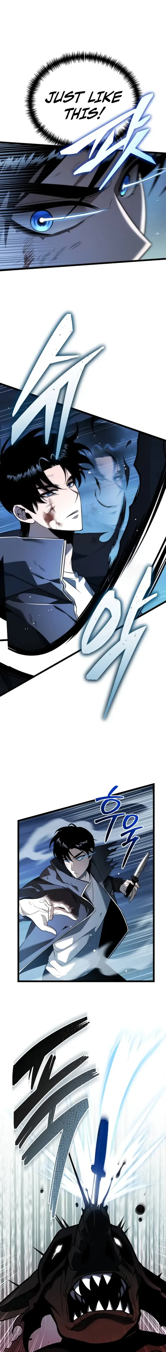 Reincarnator Chapter 2 image 17_optimized