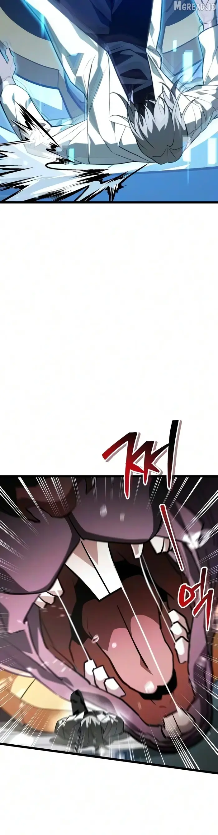 Reincarnator Chapter 136 image 15_optimized