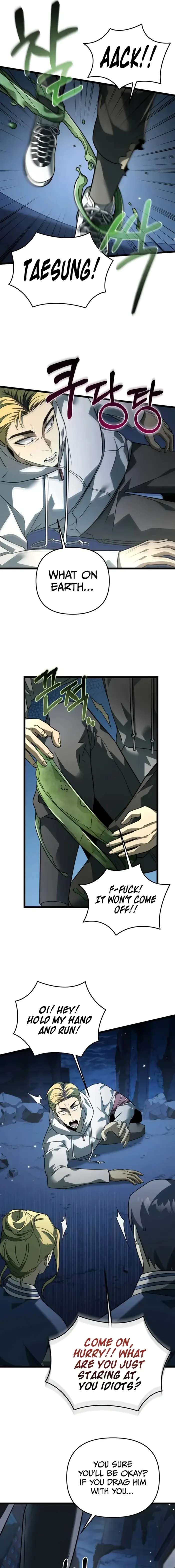 Reincarnator Chapter 13 image 11_optimized