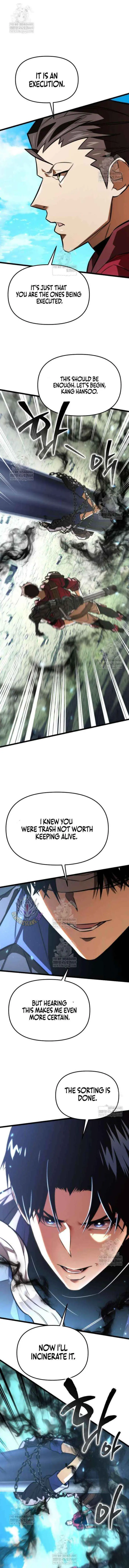 Reincarnator Chapter 130 image 07_optimized