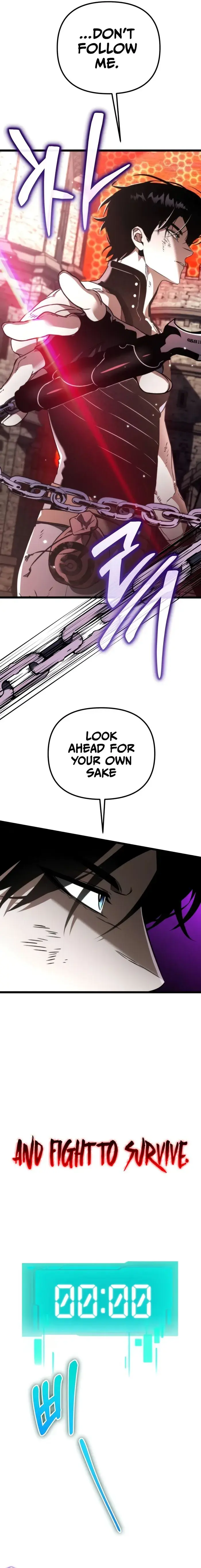 Reincarnator Chapter 30 image 12_optimized
