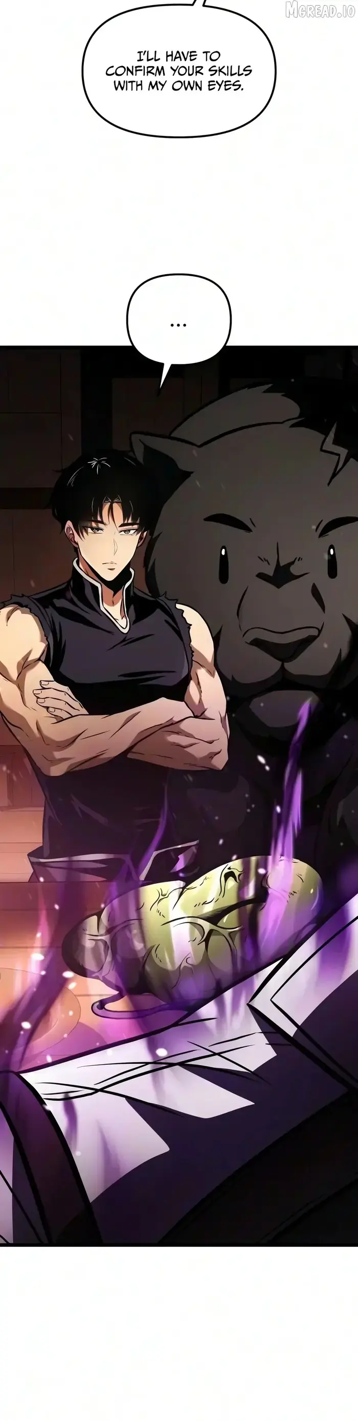 Reincarnator Chapter 137 image 09_optimized_optimized