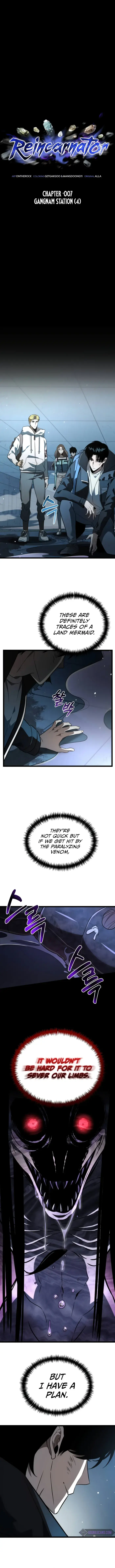 Reincarnator Chapter 7 image 01_optimized
