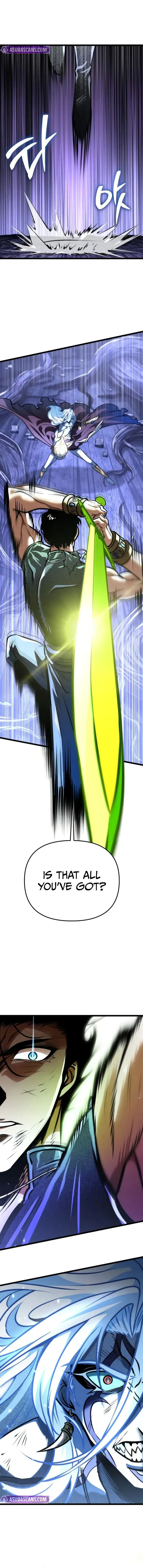 Reincarnator Chapter 70 image 01_optimized