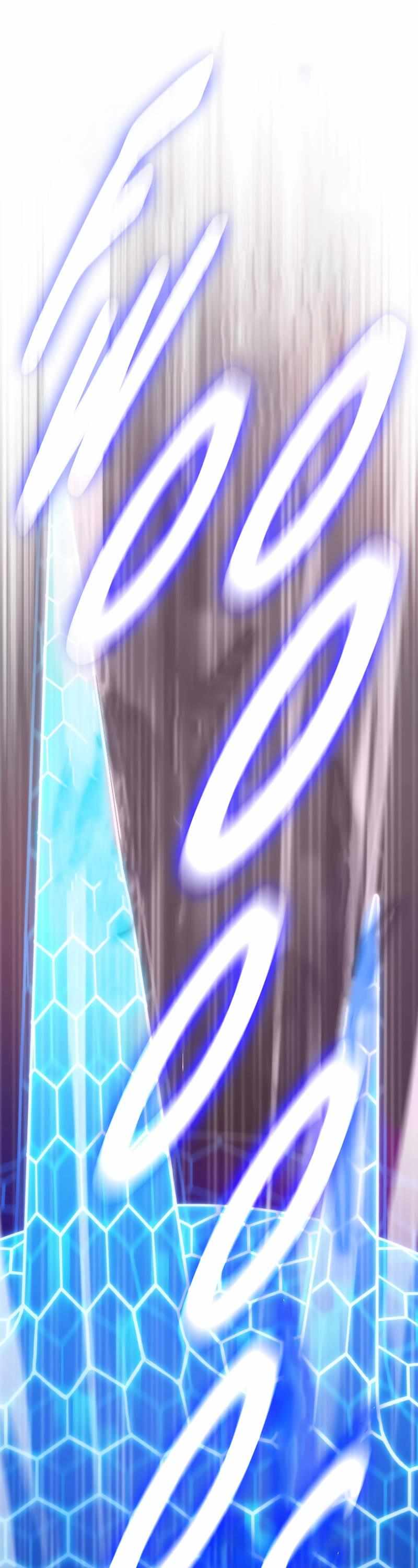 Reincarnator Chapter 119 image 43