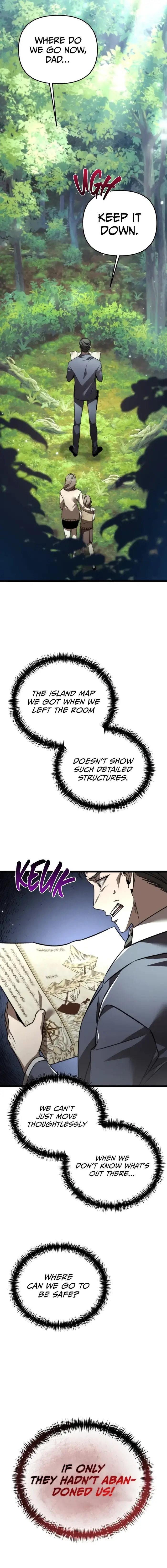 Reincarnator Chapter 25 image 05_optimized