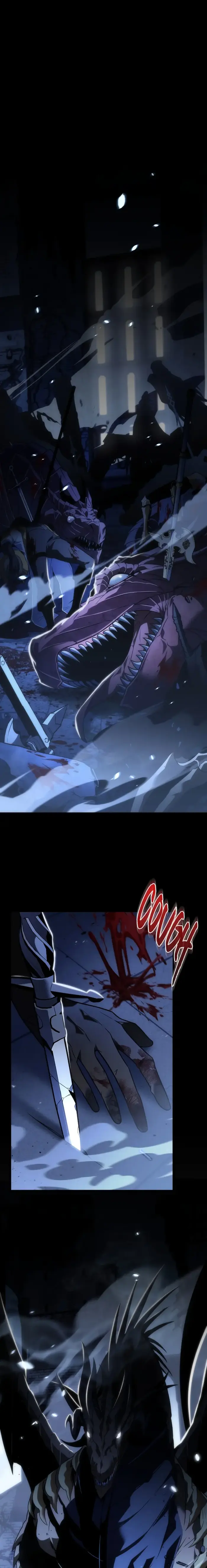 Reincarnator Chapter 0 image 05_optimized