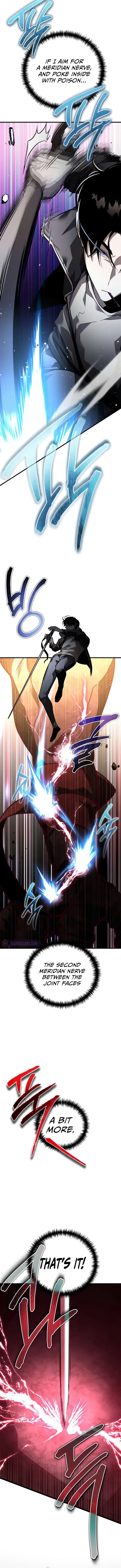 Reincarnator Chapter 19 image 05_optimized