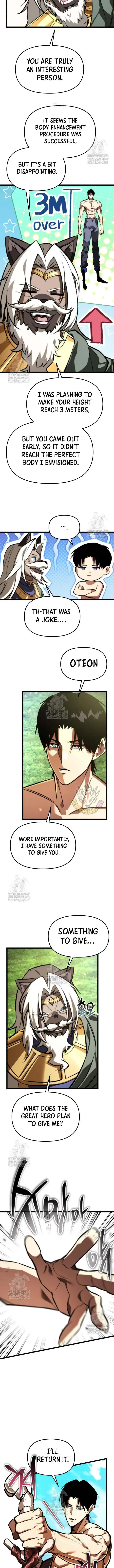 Reincarnator Chapter 127 image 07_optimized_optimized