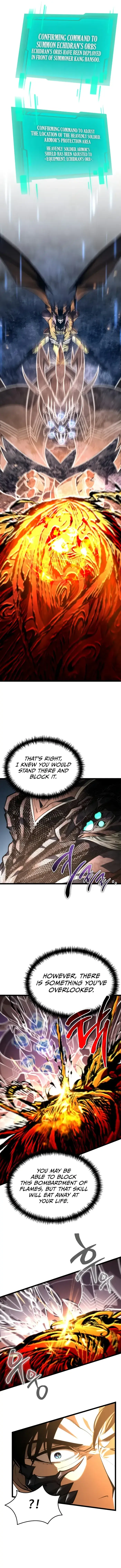 Reincarnator Chapter 97 image 09_optimized