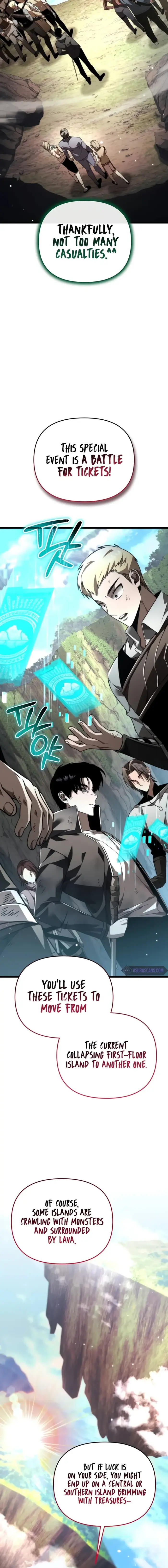 Reincarnator Chapter 25 image 20_optimized