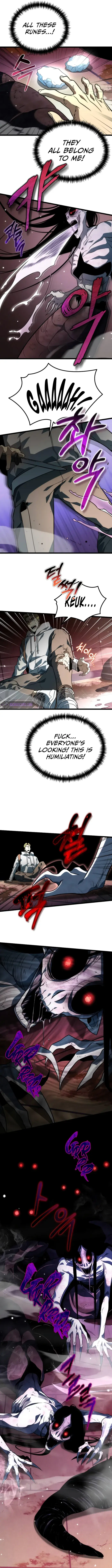 Reincarnator Chapter 7 image 10_optimized