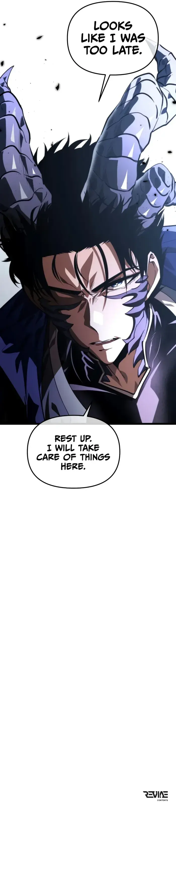 Reincarnator Chapter 95 image 16_optimized