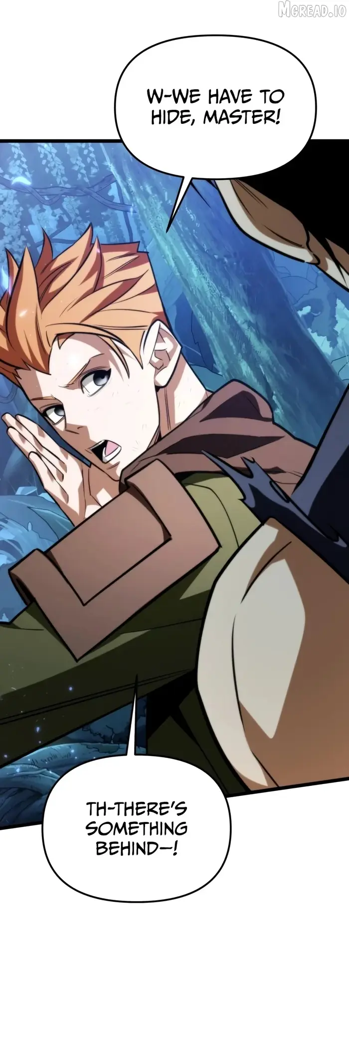 Reincarnator Chapter 135 image 11_optimized