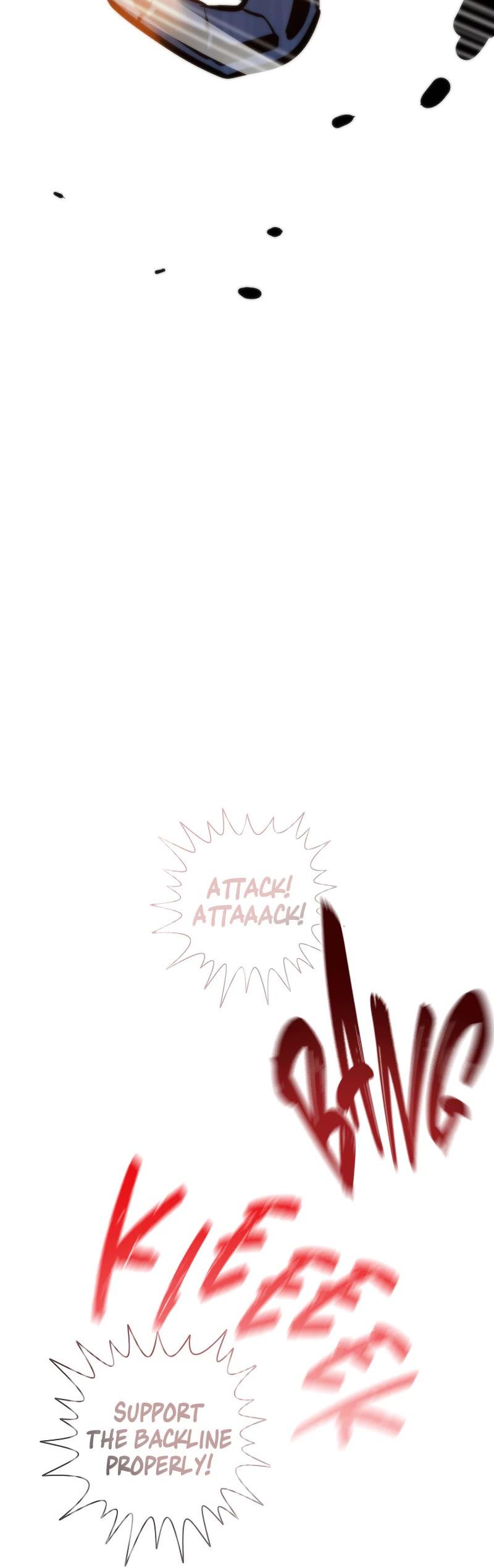 Reincarnator Chapter 119 image 71