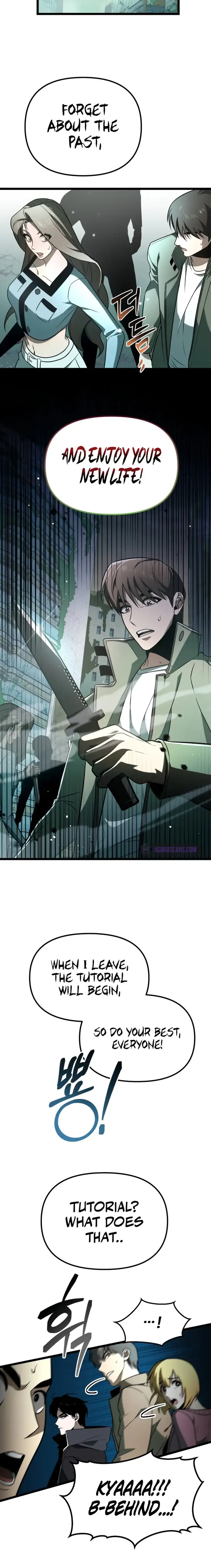 Reincarnator Chapter 1 image 28_optimized