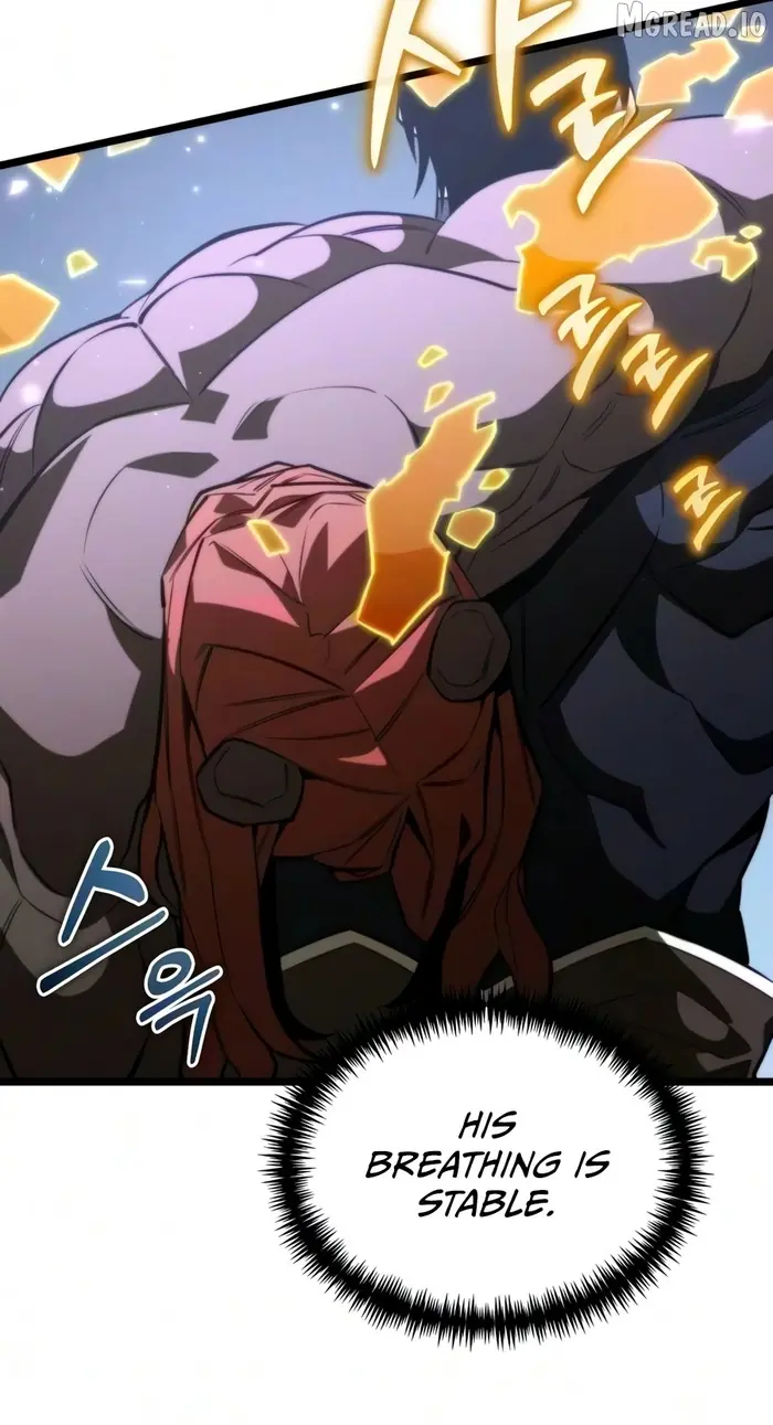 Reincarnator Chapter 134 image 03_optimized