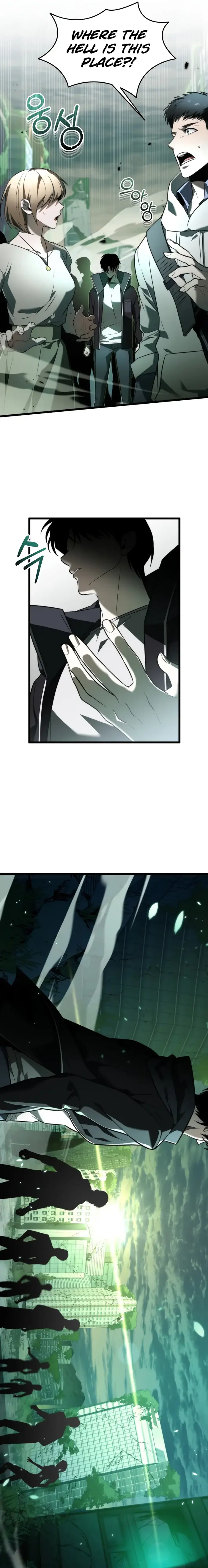 Reincarnator Chapter 0 image 37_optimized