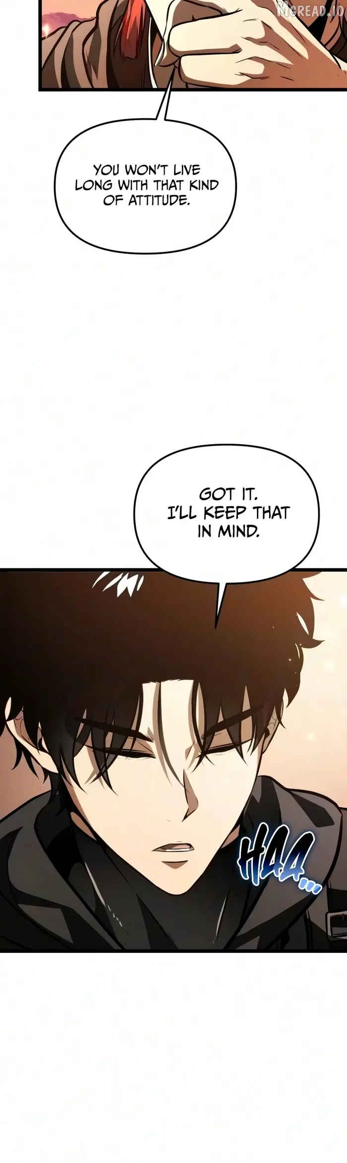 Reincarnator Chapter 138 image 19_optimized