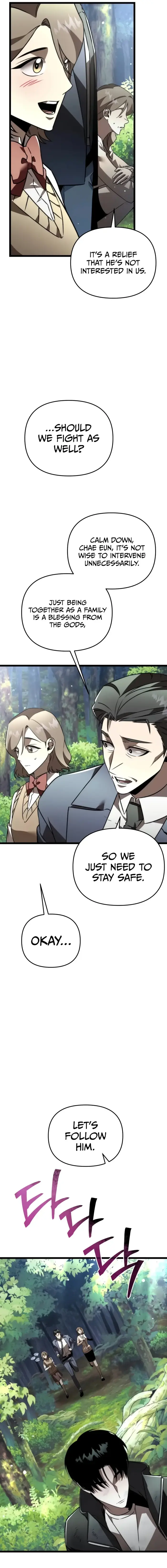 Reincarnator Chapter 25 image 15_optimized