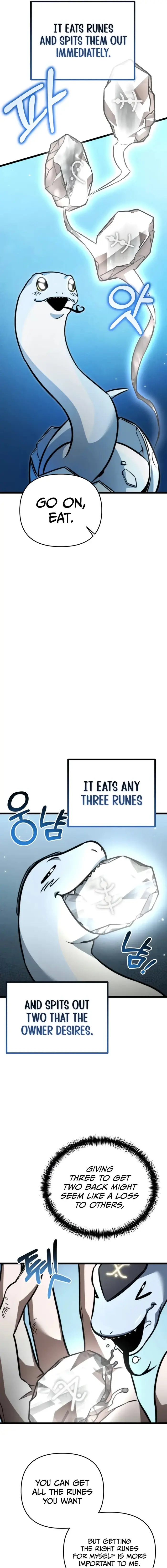 Reincarnator Chapter 25 image 03_optimized