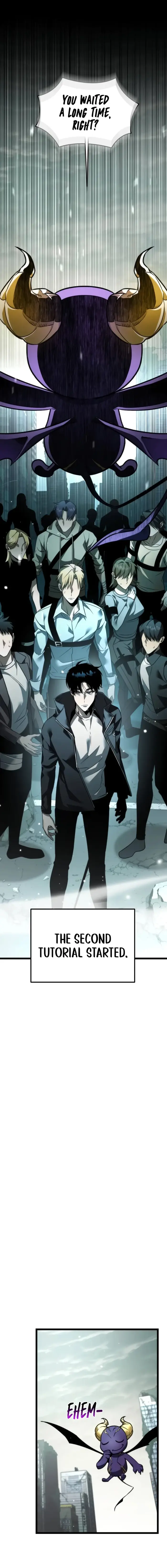 Reincarnator Chapter 22 image 19_optimized