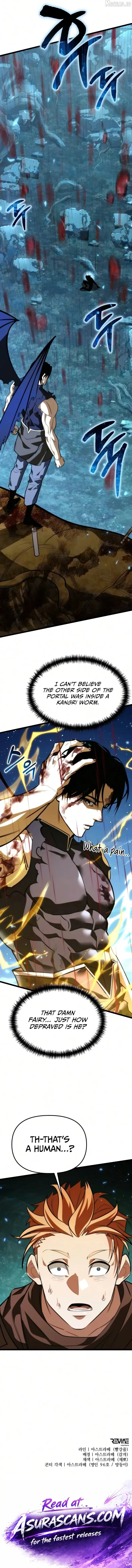 Reincarnator Chapter 134 image 22_optimized