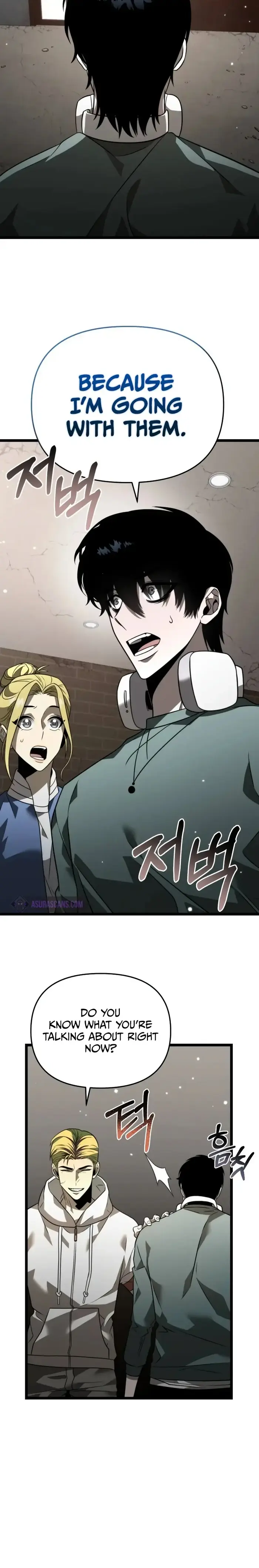 Reincarnator Chapter 12 image 24_optimized