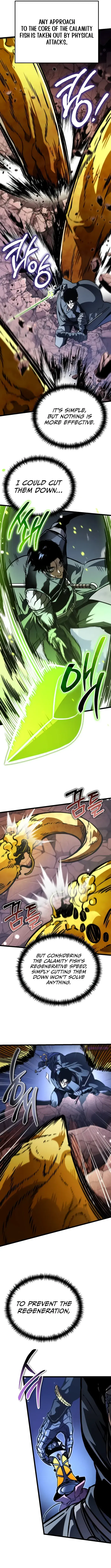 Reincarnator Chapter 59 image 07_optimized