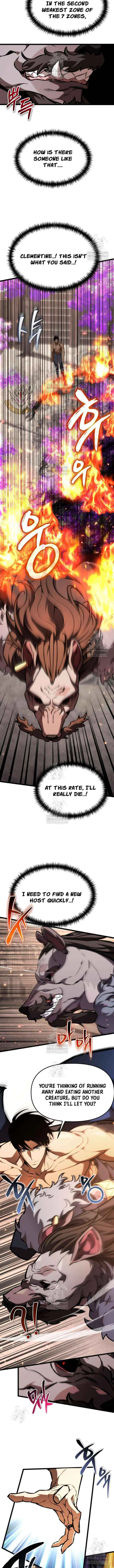 Reincarnator Chapter 125 image 04_optimized