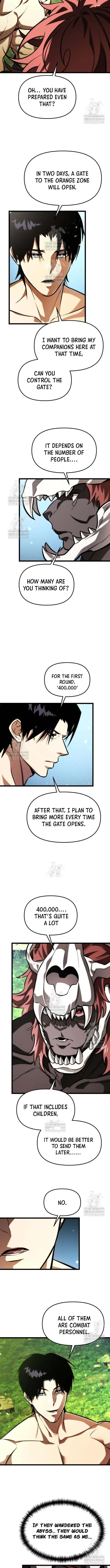 Reincarnator Chapter 128 image 09_optimized_optimized