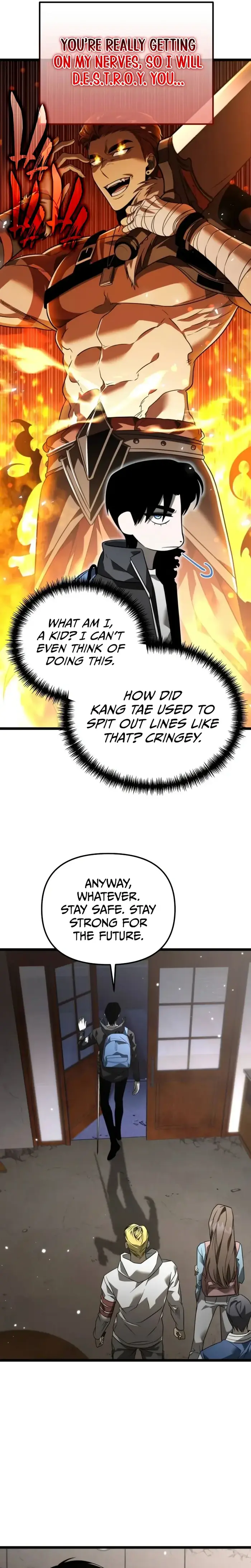 Reincarnator Chapter 12 image 17_optimized
