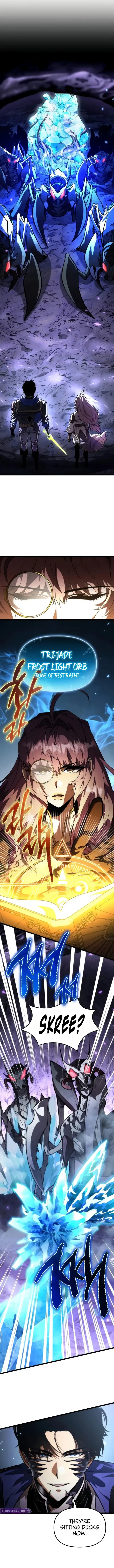 Reincarnator Chapter 94 image 01_optimized