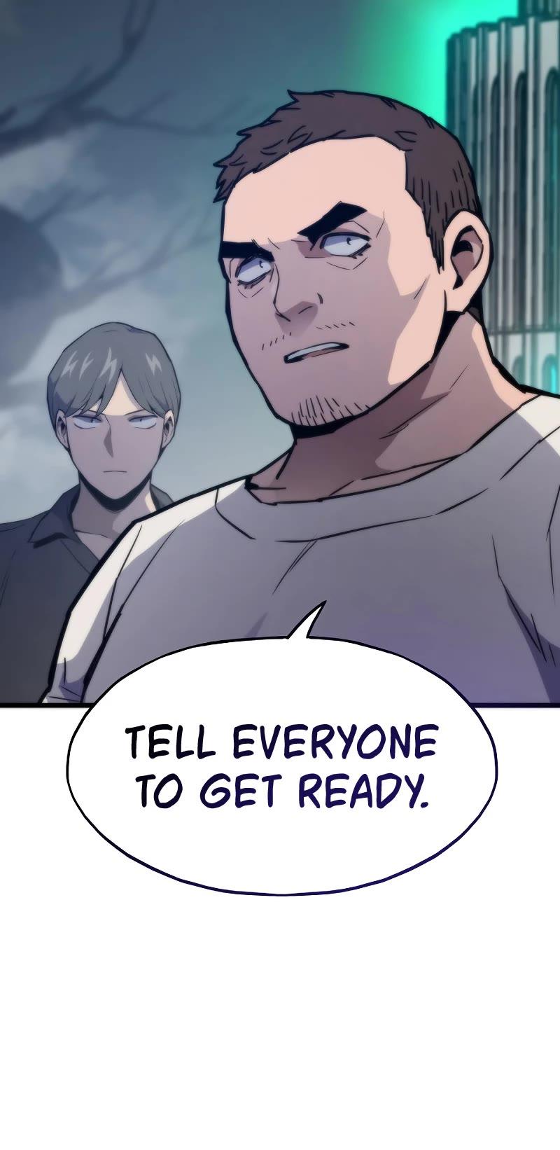 Reincarnator Chapter 119 image 20