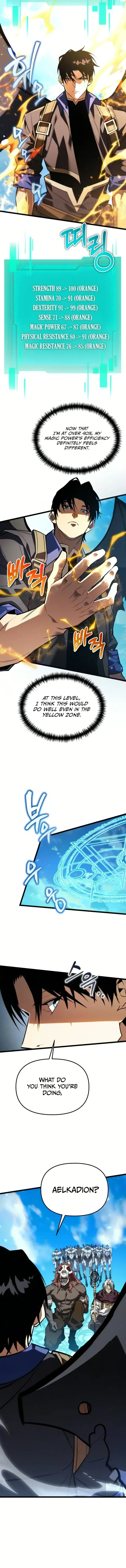 Reincarnator Chapter 131 image 03_optimized