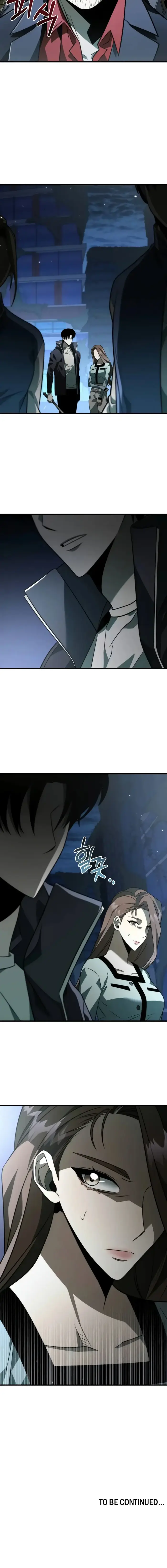 Reincarnator Chapter 13 image 22_optimized