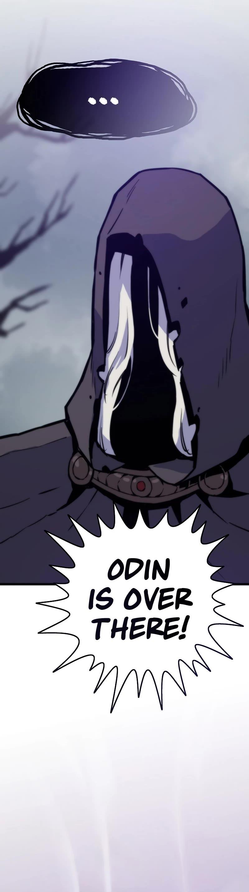 Reincarnator Chapter 119 image 49
