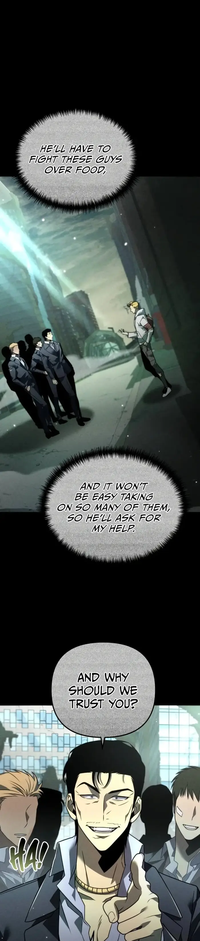 Reincarnator Chapter 12 image 01_optimized