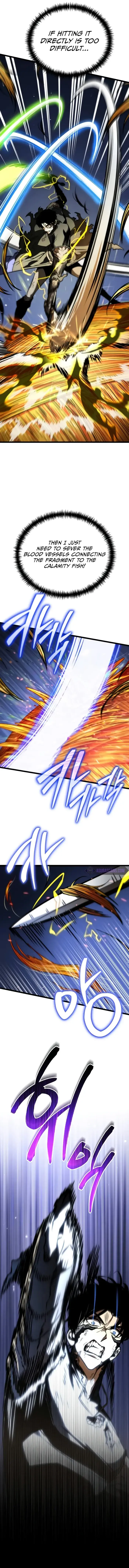 Reincarnator Chapter 60 image 14_optimized