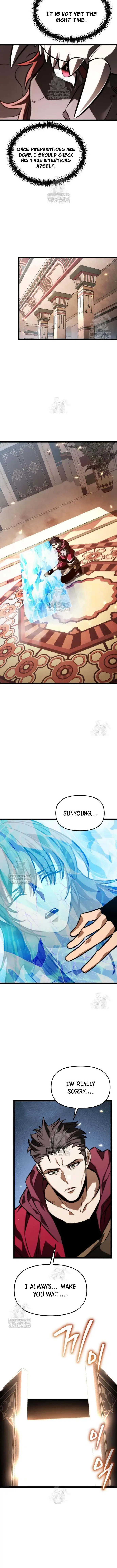 Reincarnator Chapter 128 image 11_optimized_optimized