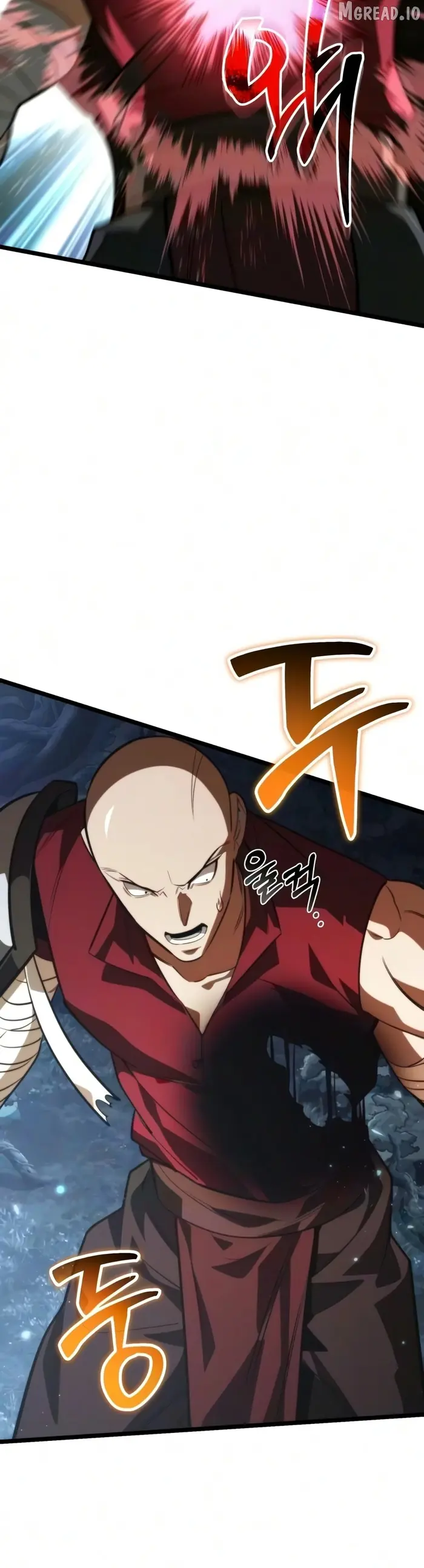 Reincarnator Chapter 134 image 19_optimized